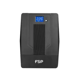 FSP (FORTRON) Onduleur 2000VA IFP2000