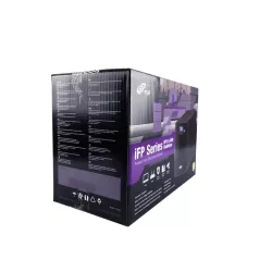 FSP (FORTRON) Onduleur 2000VA IFP2000