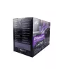 FSP (FORTRON) Onduleur 2000VA IFP2000