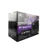 FSP (FORTRON) Onduleur 2000VA IFP2000