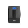 FSP (FORTRON) Onduleur 600VA IFP600