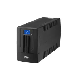 FSP (FORTRON) Onduleur 800VA IFP800