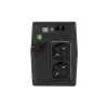 FSP (FORTRON) Onduleur 800VA IFP800