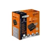 INFOSEC Z1 Zencube EX 400 - OFF Line - 400 VA