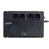 INFOSEC ZEN LIVE 500 - Line interactive- 500 VA