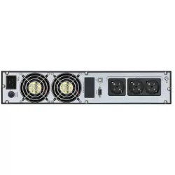 FSP (FORTRON) Onduleur 3000VA CHAMP RM 3K