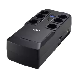 FSP (FORTRON) Nano Fit 800