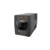 INFOSEC X1+ 2200 FR/SCHUKO