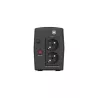 INFOSEC X1+ 2200 FR/SCHUKO
