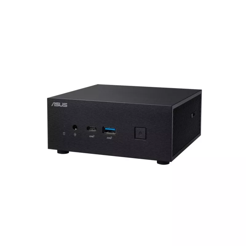 ASUS Mini PC *PN63-S1-S3112ZD