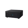ASUS Mini PC *PN63-S1-S3112ZD