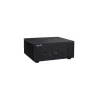 ASUS Mini PC *PN63-S1-S3112ZD