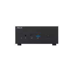 ASUS Mini PC *PN63-S1-S3112ZD