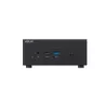ASUS Mini PC *PN63-S1-S3112ZD