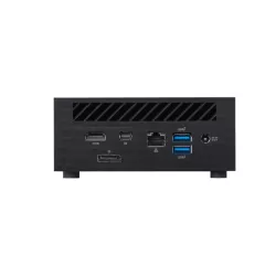 ASUS Mini PC *PN63-S1-S3112ZD