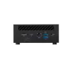 ASUS Mini PC *PN63-S1-S3112ZD