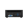 ASUS Mini PC *PN63-S1-S3112ZD