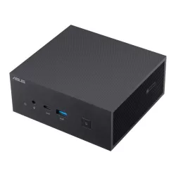 ASUS Mini PC *PN63-S1-S5113ZD