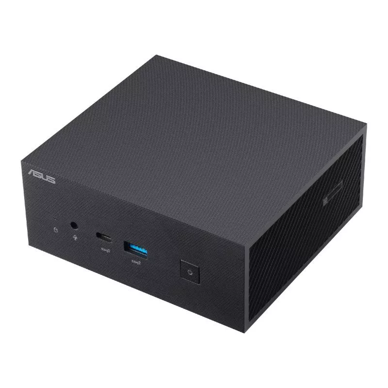 ASUS Mini PC *PN63-S1-S5113ZD