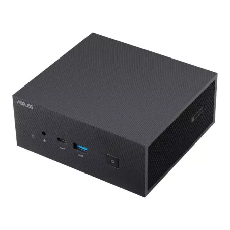 ASUS Mini PC *PN63-S1-S5113ZD