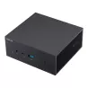 ASUS Mini PC *PN63-S1-S5113ZD