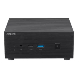 ASUS Mini PC *PN63-S1-S5113ZD