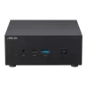 ASUS Mini PC *PN63-S1-S5113ZD