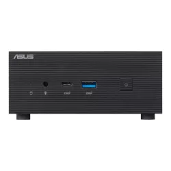 ASUS Mini PC *PN63-S1-S5113ZD