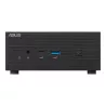 ASUS Mini PC *PN63-S1-S5113ZD