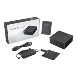 ASUS Mini PC *PN63-S1-S5113ZD