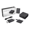 ASUS Mini PC *PN63-S1-S5113ZD