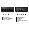 MSI Cubi 5 12M-003BEU