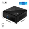 MSI Cubi 5 12M-003BEU