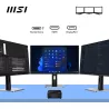 MSI Cubi 5 12M-003BEU