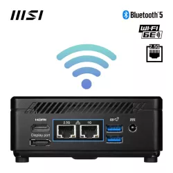MSI Cubi 5 12M-003BEU