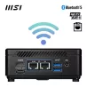 MSI Cubi 5 12M-003BEU