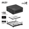 MSI Cubi 5 12M-003BEU