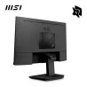 MSI Cubi 5 12M-003BEU