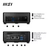 MSI Cubi 5 12M-003BEU