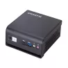 GIGABYTE BRIX *GB-BMCE-4500C-BW