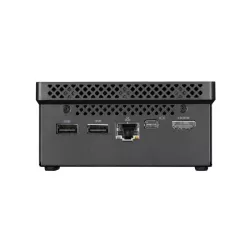 GIGABYTE BRIX *GB-BMCE-4500C-BW