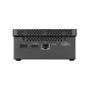 GIGABYTE BRIX *GB-BMCE-4500C-BW