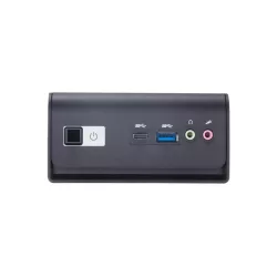 GIGABYTE BRIX *GB-BMCE-4500C-BW