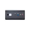 GIGABYTE BRIX *GB-BMCE-4500C-BW