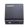 GIGABYTE BRIX *GB-BMCE-4500C-BW