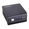 GIGABYTE BRIX *GB-BMCE-4500C-BW