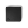 ASUS NUC 13 RNUC13L5KV500000I Noir i5-1350PE 1,8 GHz
