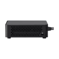 ASUS NUC 14 Pro RNUC14RVKU500002I UCFF Noir 125H