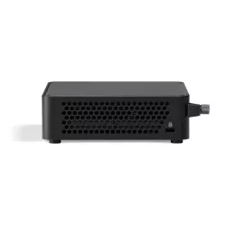ASUS NUC 14 Pro RNUC14RVKU500002I UCFF Noir 125H