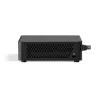 ASUS NUC 14 Pro RNUC14RVKU500002I UCFF Noir 125H